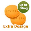 happy-family-store-Levitra Extra Dosage